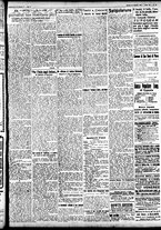 giornale/CFI0391298/1923/gennaio/85