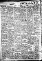giornale/CFI0391298/1923/gennaio/86