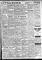 giornale/CFI0391298/1923/gennaio/87