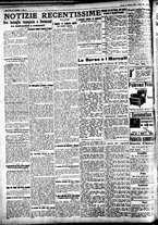 giornale/CFI0391298/1923/gennaio/88