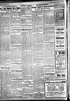 giornale/CFI0391298/1923/gennaio/90