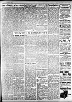 giornale/CFI0391298/1923/gennaio/91
