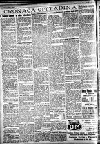 giornale/CFI0391298/1923/gennaio/92