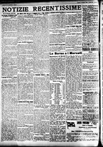 giornale/CFI0391298/1923/gennaio/94