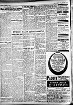 giornale/CFI0391298/1923/gennaio/96
