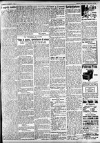 giornale/CFI0391298/1923/gennaio/97