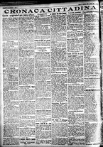 giornale/CFI0391298/1923/gennaio/98