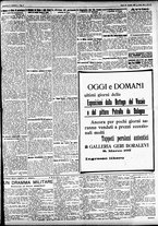 giornale/CFI0391298/1923/gennaio/99