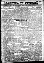 giornale/CFI0391298/1923/giugno/1