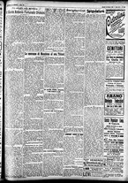 giornale/CFI0391298/1923/giugno/100