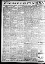 giornale/CFI0391298/1923/giugno/101