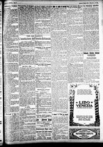 giornale/CFI0391298/1923/giugno/102