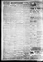 giornale/CFI0391298/1923/giugno/103