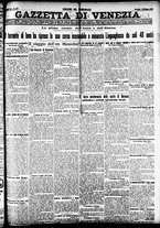 giornale/CFI0391298/1923/giugno/104