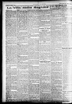 giornale/CFI0391298/1923/giugno/105