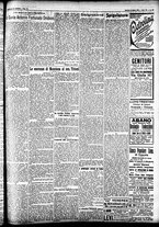 giornale/CFI0391298/1923/giugno/106