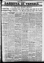 giornale/CFI0391298/1923/giugno/108