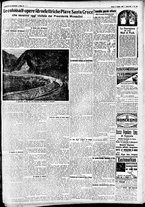 giornale/CFI0391298/1923/giugno/11