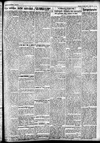 giornale/CFI0391298/1923/giugno/110