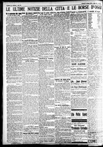 giornale/CFI0391298/1923/giugno/111