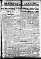 giornale/CFI0391298/1923/giugno/112