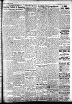 giornale/CFI0391298/1923/giugno/114