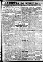 giornale/CFI0391298/1923/giugno/116