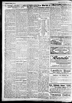 giornale/CFI0391298/1923/giugno/117
