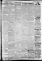 giornale/CFI0391298/1923/giugno/118