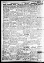 giornale/CFI0391298/1923/giugno/119