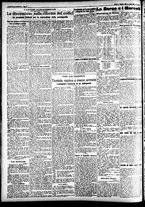 giornale/CFI0391298/1923/giugno/12