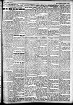 giornale/CFI0391298/1923/giugno/120