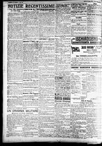 giornale/CFI0391298/1923/giugno/121