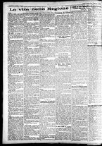giornale/CFI0391298/1923/giugno/123