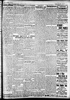 giornale/CFI0391298/1923/giugno/124