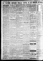 giornale/CFI0391298/1923/giugno/125