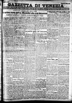 giornale/CFI0391298/1923/giugno/126
