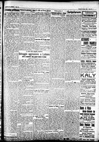 giornale/CFI0391298/1923/giugno/128