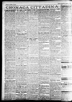 giornale/CFI0391298/1923/giugno/129