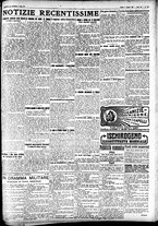 giornale/CFI0391298/1923/giugno/13