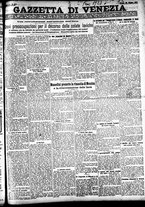 giornale/CFI0391298/1923/giugno/132