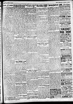 giornale/CFI0391298/1923/giugno/134