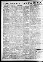 giornale/CFI0391298/1923/giugno/135