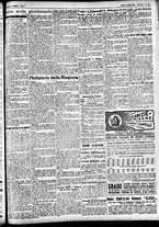 giornale/CFI0391298/1923/giugno/136