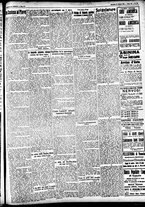 giornale/CFI0391298/1923/giugno/140