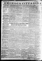 giornale/CFI0391298/1923/giugno/141