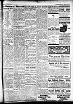 giornale/CFI0391298/1923/giugno/142