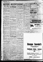 giornale/CFI0391298/1923/giugno/143