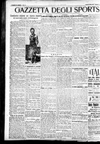 giornale/CFI0391298/1923/giugno/145