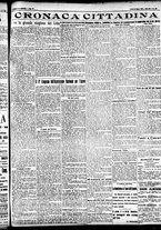 giornale/CFI0391298/1923/giugno/146